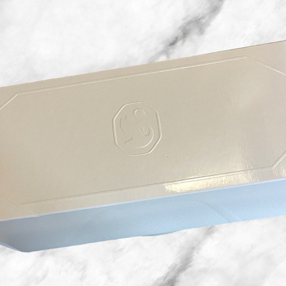 Swarovski Multipurpose Accessories Case - Picture 2 of 16